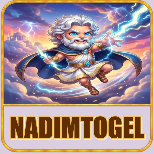 Pratinjau tampilan nadimtogel