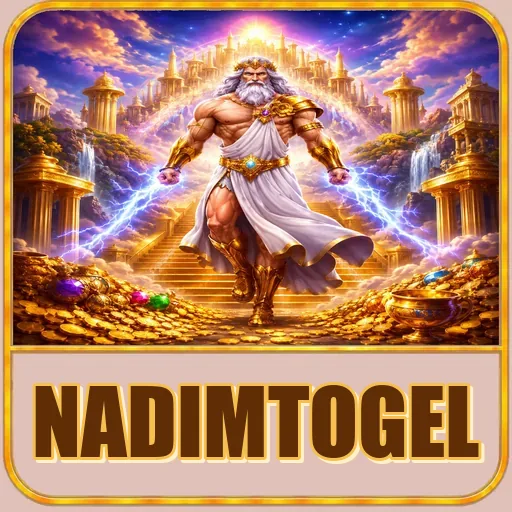 Avatar contoh