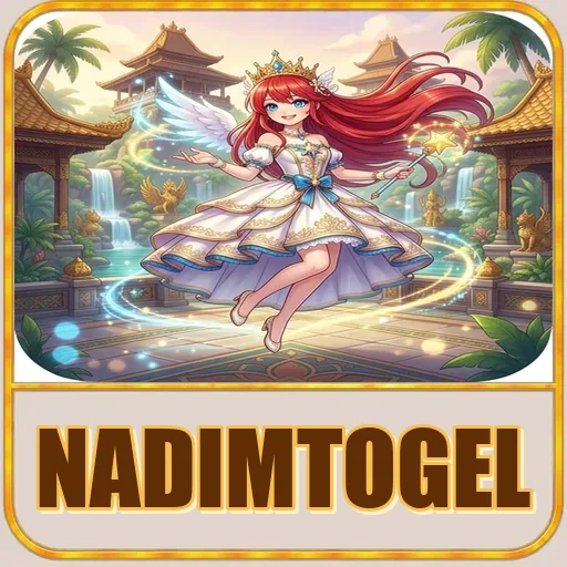 Avatar contoh
