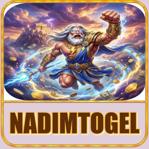 Pratinjau layar nadimtogel